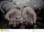 money-hands-poor-woman-who-asks-alms-68048782[1].jpg