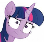 twilightbestpone.png