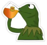 117573-fullkermit-tea-png-2-png-image.png