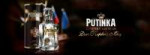 putinka-limited-edishn-1024x381.jpg