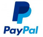 PayPallogo-385.jpg