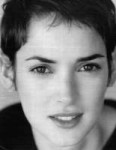 Winona Ryder bw-013.jpg