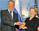 01-lavrov-clinton-reset-button.jpg