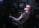 technolust-virtual-reality-adventure.jpg
