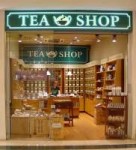 teashop.jpg