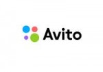 Avitocasenewlogo.jpg