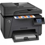 hp-color-lj-pro-m177fw-cz165a--17813-850x850.jpg