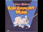 Henry Mancini - Baby Elephant Walk.mp4