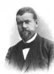 MaxWeber1894.jpg