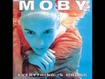 Moby - Into the blue.mp4