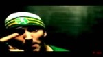 Eminem - Sing For The Moment [Uncensored, HD] + Lyrics.mp4