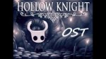 Hollow Knight OST - Hornet.mp4