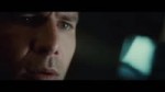 Solarstone - Love Theme from Blade Runner (Pure Mix).mp4