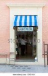 entrance-to-art-gallery-shop-cafe-in-ponce-puerto-rico-ehc1[...].jpg