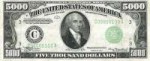 640px-US$50001934FederalReserveNote.jpg