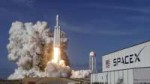 la-fi-spacex-falcon-heavy-launch-20180206.jpg