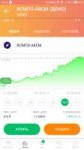 Screenshot2018-08-03-14-12-08-769ru.sber.investor.png