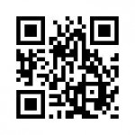 qr-code.gif