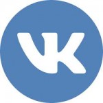 VKcom-logosvg.png