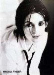 Winona Ryder bw-156.jpg