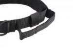 engplTactical-Dog-Collar-Black-11522148812.jpg