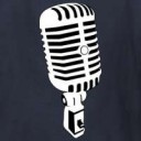 navy-old-school-microphone-kids-shirts-kids-t-shirt.jpg