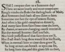 Sonnet18.jpg