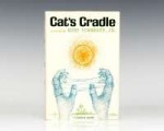 cats-cradle.jpg