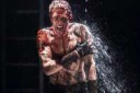 Tom-Hiddleston-Coriolanus