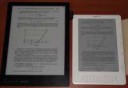 3 Mаx 13.3+Kindle DX 9.7