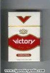 Victorybulgarianversiondesign2internationalks20hwhiteredbul[...].jpg