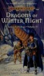 dragons-of-winter-night339119.jpg