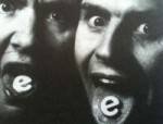 Irvine-Welsh-Kevin-Williamson-circa-1993.jpg