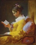 young-girl-reading.jpg