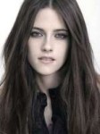 1366Kristen Stewart.jpg