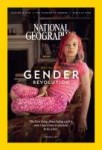 National Geographic gender revolution.jpg