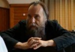 dugin.jpg