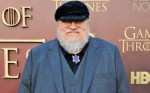 1502023649george-rr-martin-1900x1179c.jpg