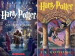 harry-potter-birinci-kitap-kapak.jpg