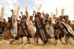 black-panther-zulu-warriors[1].jpg