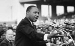 Martin-Luther-King-Jr-1024x640.jpg