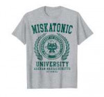 MISKATONIC-UNIVERSITY-SHIRT-CTHULHU-TSHIRT-LOVECRAFT[1].jpg