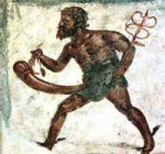 Priapus.jpg