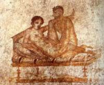 Sexualsceneonpompeianmural4.jpg