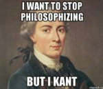 kant.png