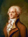 Robespierre[1].jpg