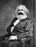 KarlMarx001[1].jpg