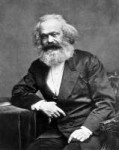 KarlMarx.png