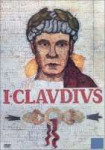 267px-Claudius.jpg