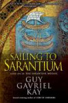 GuyGavrielKaySailingtoSarantium[1].jpeg